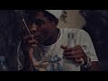 NBA Youngboy - Time Flow [Official Music Video]