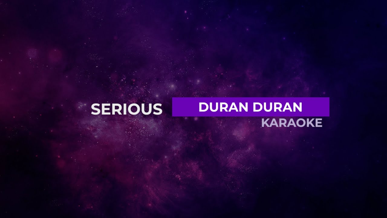 Duran Duran – Serious 8cm cd 希少 歌詞カード付き Duran Duran – Serious 8cm cd 希少 歌詞カード付き DURAN DURAN