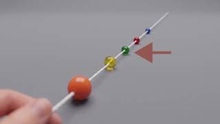 The Brock String Exercise