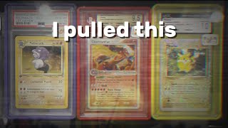 Hardest Challenge Yet… 