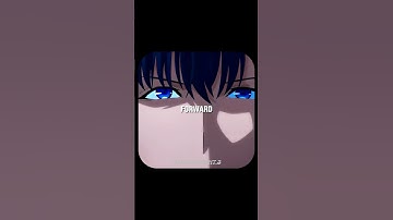 Courage isn’t the absence of fear—it’s moving forward despite it.