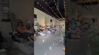 Tips Toes tony Nail Bar in Thousand Oaks CA - Can tuyen tho nail vung Westlake area