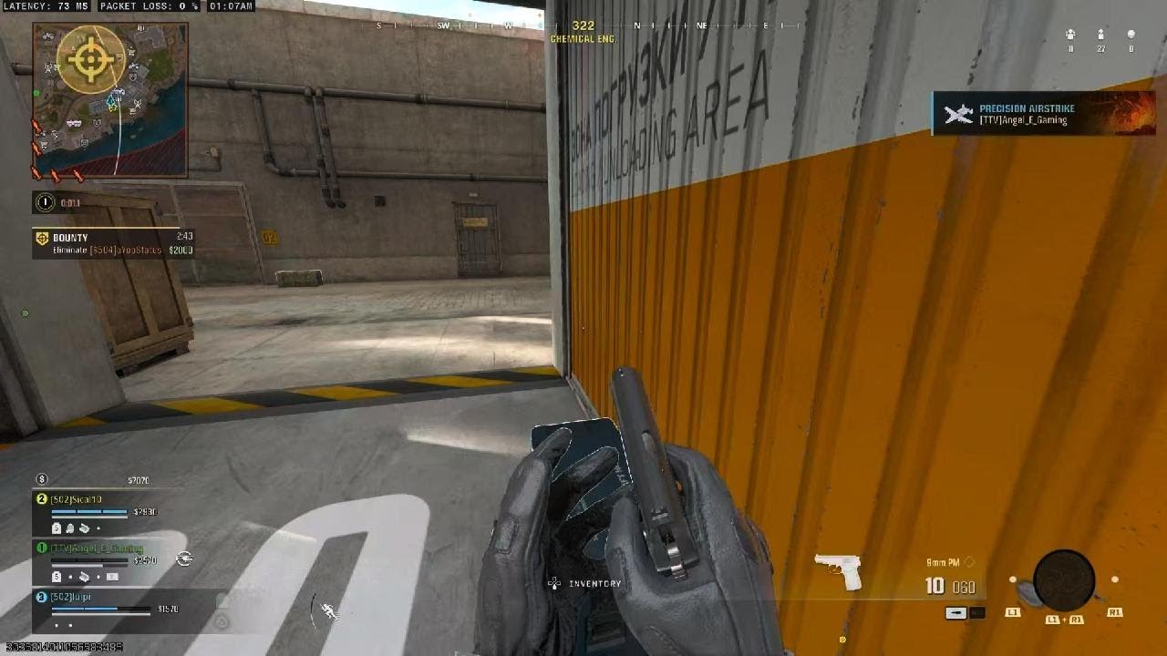 Call of Duty_20251118011934