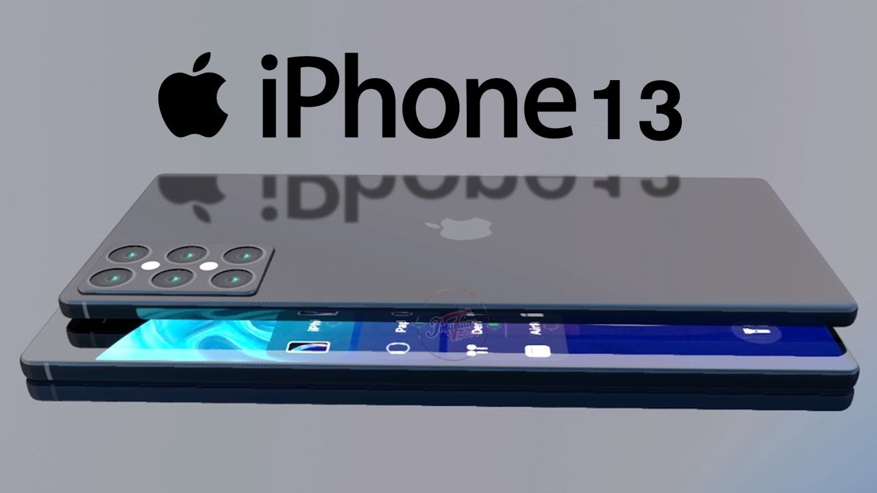 Айфон 13 каталог. Apple iphone 2021. Айфон 13 Nano. Iphone 2025. Айфон 13 2021.
