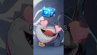 We're Getting More Free Units!