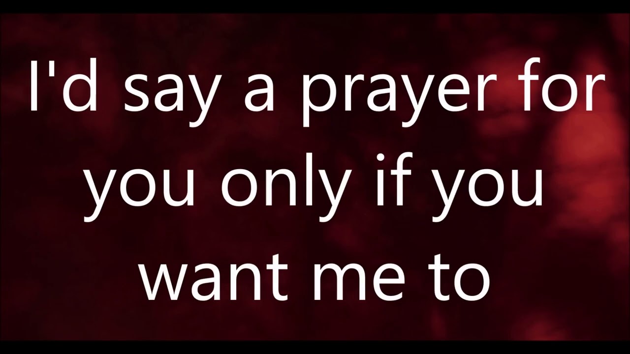 Taraneh - Only One lyrics - YouTube