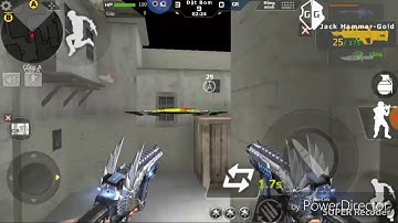 ► IDOL BiBi Nghĩa CFM Gáy Cân All TEAM ᎮᎶᎦ Và Cái Kết ✔ Hồ Ngọc Đại