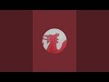 Welshmanforever supporter of lynO DUCK CLUB is live