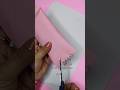 Chocolate Gift Wrapping Idea |Chocolate Decoration idea | Chocolate Packing