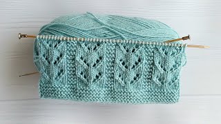 Iki Şiş Bay Bayan Çocuk Yelek Hırka Süveter Örgü Modelibebek Örgüleriknitting Patterncrochet