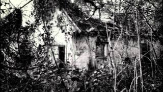 Tomb - 鳳凰絕/百合