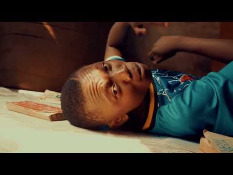 NALINGAKO Challenge Freestyle Rap Music Challenge 