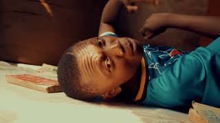 NALINGAKO_Challenge     #freestyle #rap #music #challenge