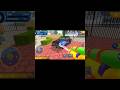 car washing - power car wash #shorts #games