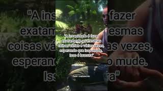 The biggest impact phrases of games #shorts #shortsgame #shortsgames