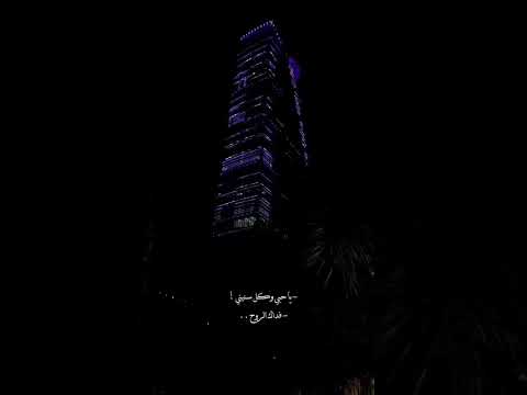 انسى الي فيني سلمى رشيد حالات حالات واتس 