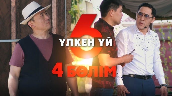 Вики телехикаясының ас үйіндегі минет Вики телехикаясының ас үйіндегі минет