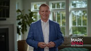 Mark Spain Real Estate Allows You To Sell Your Home Hassle-Free
