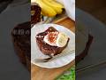 【ｸﾞﾙﾃﾝﾌﾘｰ】米粉のチョコバナナブレッド#グルテンフリー #グルテンフリーレシピ #おうちカフェ #簡単レシピ #glutenfree #お菓子作り