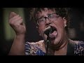 Behind the Scenes: Alabama Shakes