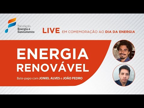 Vídeo: A Costa Rica Opera Com Energia Renovável Desde O Natal