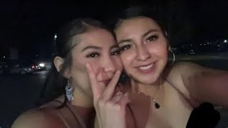 Woman charged in 2025 rollover deaths of Billings sisters
