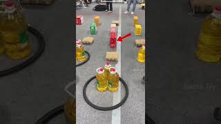 #food #science #viralvideo #trending #trend #facts #facts #lifeisbutadream #kitchenappliances #funny