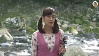 TOYOTA ReBORN CM 「」 30s ()