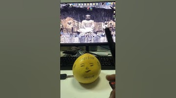 CNC machining 機加工做不好，咱就五臺山見 工業自動化 cnc加工中心