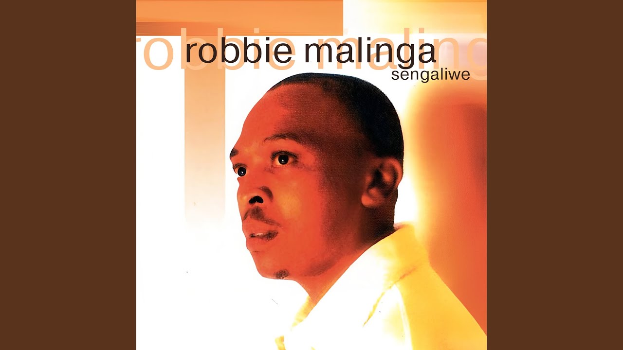 Watch Sengaliwe on YouTube Watch Sengaliwe on YouTube