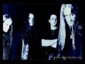 Emperor - Moon Over Kara-Shehr (re-recording 1993)