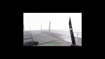 Fallout 4 What Should I Do With My Mod Testing Area / Arena #Shorts