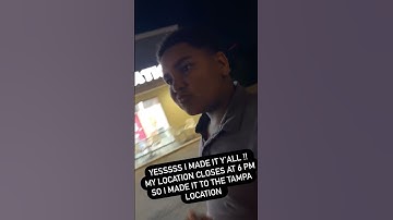 Day in the life of a notary! Last minute signing, scan backs required and same day drop!