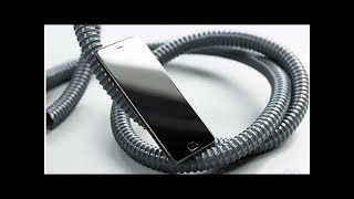 Xiaomi Mi7 Plus soll Fingerabdrucksensor im Display erhalten screenshot 4