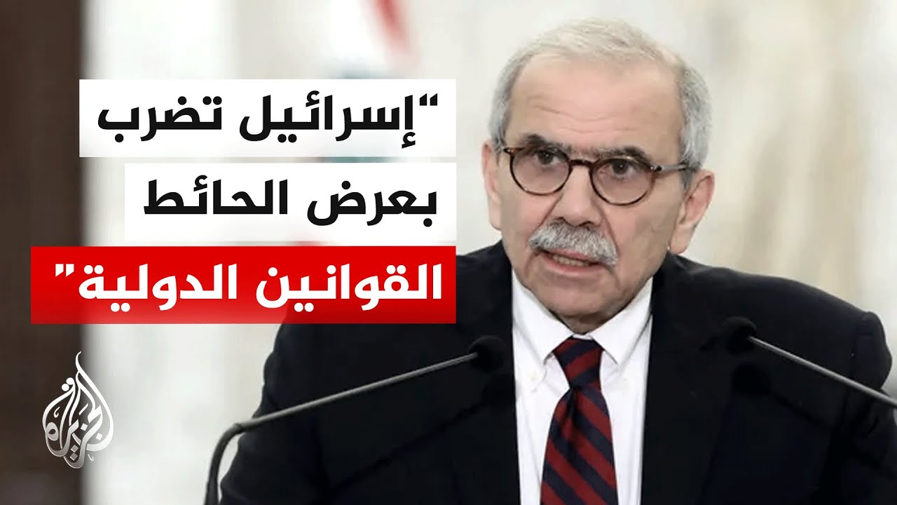 �� ���� ��������� �������� ���� ������� ���������� ������ �� �����
 - نشر قبل 10 دقيقة