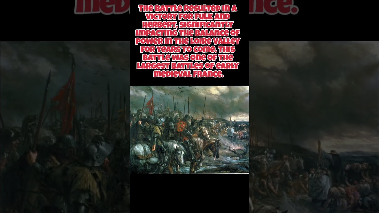 What Happened Today In History? 