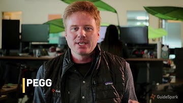 Build Your Career at GuideSpark