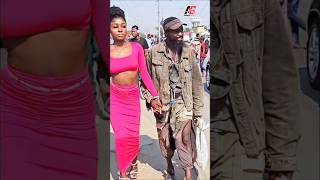 Jacaylku Ma Dhamaado Ax Ax Muqaal Cajiiba