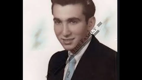 Roy Demeo & Murder Machine Part 1: Becoming Evil, original, includes a few errors/mispronunciations.