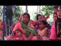 Jagpalpur mela  11 wale peer g gospaak  240518 part 5