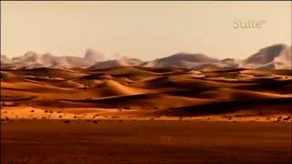 Ivan Torrent  - Release My Heart