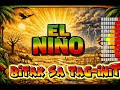 REGGAE SONGS@MusicfortheSouls442 