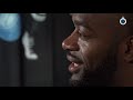 Kenneth Vermeer | ClubScan | 2017-2018
