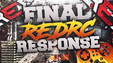 @Crakrz Final #R3D Clips Submission Powered by @JerkyXP