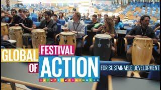 Day 1 Wrap Up An Explosive Start To An Unconventional Event