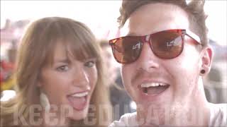 How to Tell the Difference Between Flirting and Being Friendly?