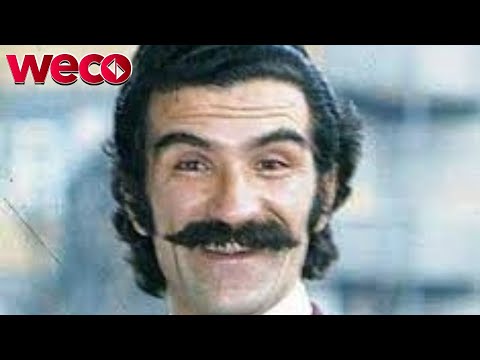 Onlar da Sevdiler | 1985 | Yerli Film | Weco Film