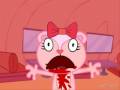 Happy Tree Friends Flippin Burgers