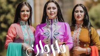 xafaet Osman | marjan | uyghur ussuluk nahxa | uyghur song2023 |uygur