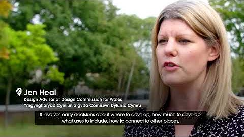 What is Placemaking?